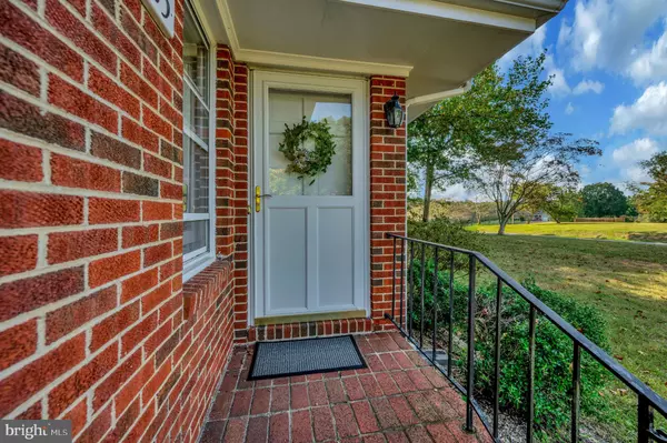 Spotsylvania, VA 22553,8625 BROCK RD