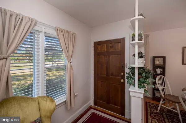 Spotsylvania, VA 22553,8625 BROCK RD