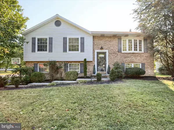 Harrisburg, PA 17112,4301 NEW HAMPSHIRE DR