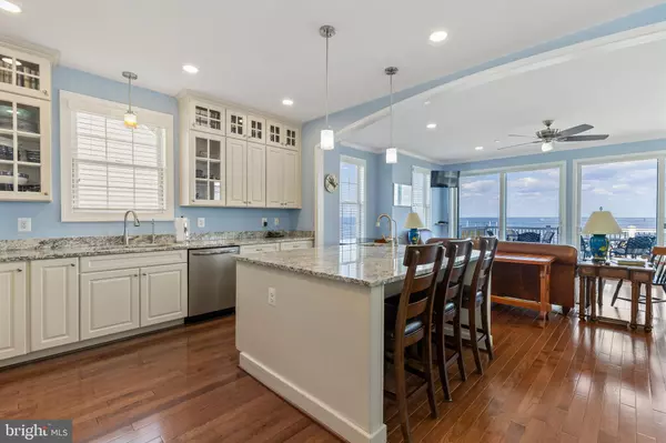 Pasadena, MD 21122,2274 LAKE DR