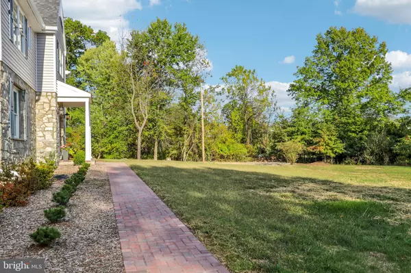 Phoenixville, PA 19460,1035 SNYDER AVE