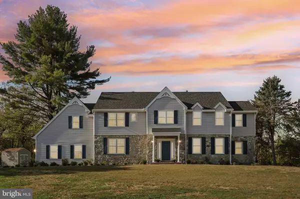 Phoenixville, PA 19460,1035 SNYDER AVE