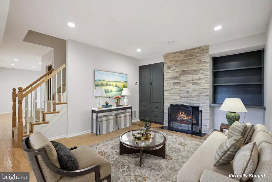 700 ARDMORE AVE #628, Ardmore, PA 19003