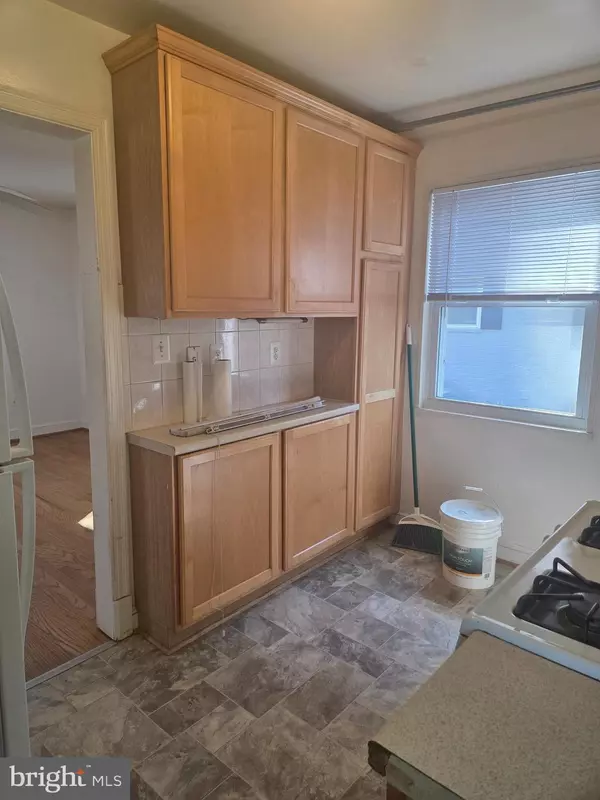 Arlington, VA 22203,224 N WAKEFIELD ST