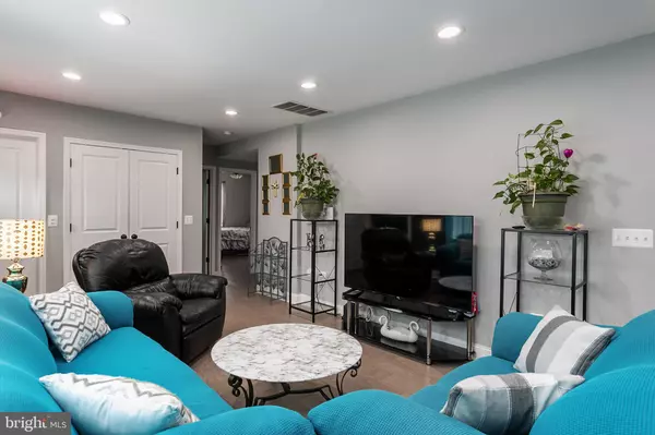 Baltimore, MD 21207,3815 N ROGERS AVE