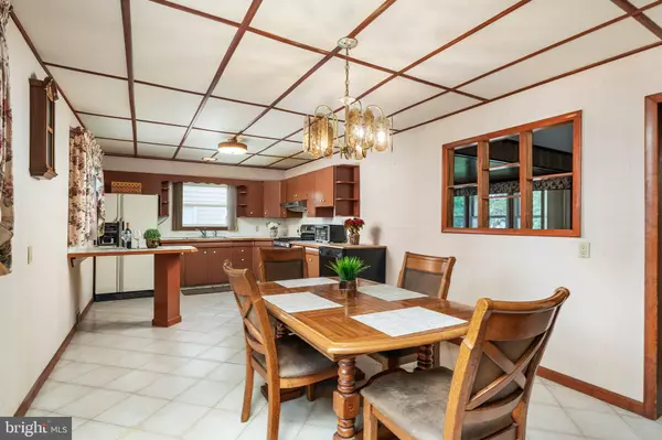 Hamilton, NJ 08620,44 FALMOUTH RD