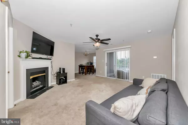 Columbia, MD 21046,9060 GRACIOUS END CT #204