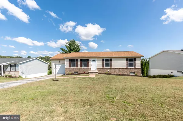 Hanover, PA 17331,30 ALLEN DR