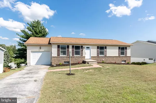 Hanover, PA 17331,30 ALLEN DR