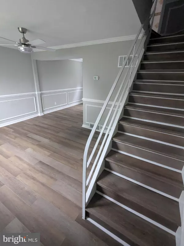 Temple Hills, MD 20748,2834 IVERSON ST #101