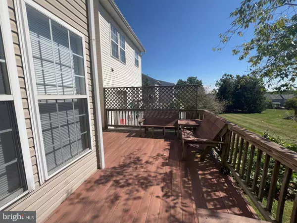 Frederick, MD 21702,2473 LAKESIDE DR