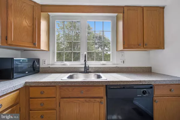 Claymont, DE 19703,10 WOODFIELD DR