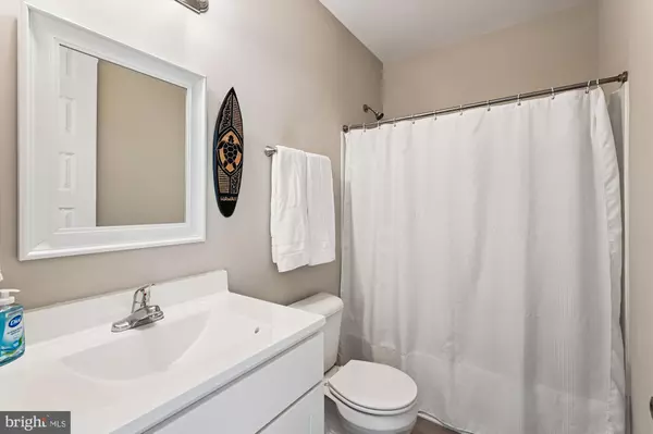 Martinsburg, WV 25405,132 SANIBEL WAY