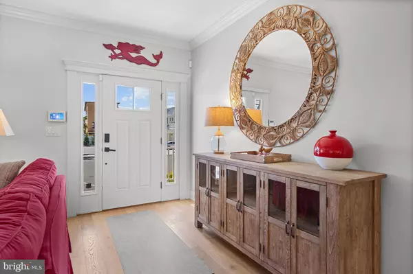 Beach Haven, NJ 08008,225 FOURTH