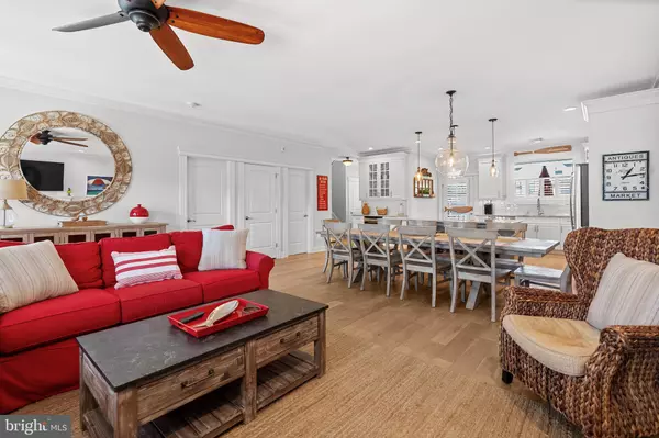 Beach Haven, NJ 08008,225 E FOURTH