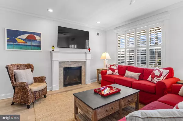 Beach Haven, NJ 08008,225 FOURTH