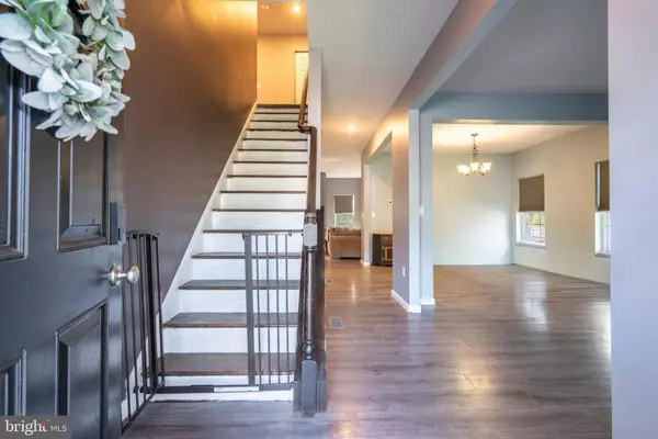 Pennsburg, PA 18073,3005 LYNWOOD CT