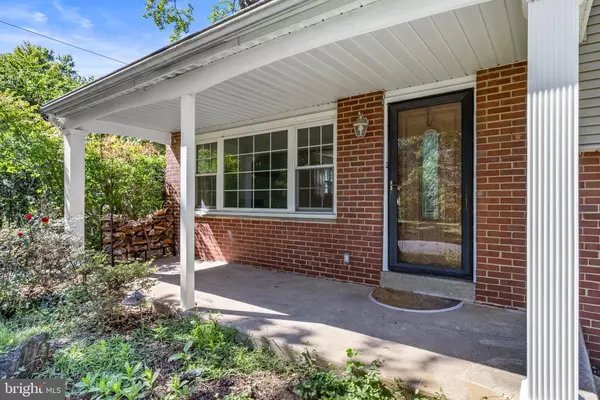Malvern, PA 19355,5 BETH LN