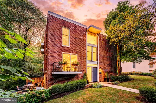 1632 WAINWRIGHT DR,  Reston,  VA 20190