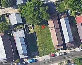 Baltimore, MD 21211,1220 DELLWOOD AVE