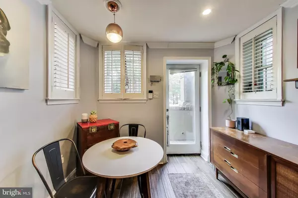 Washington, DC 20005,1502 13TH ST NW #1