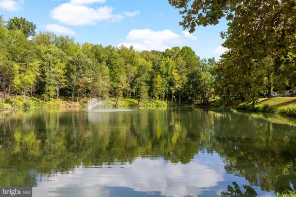 Lothian, MD 20711,460 SARAH ANNE DRIVE