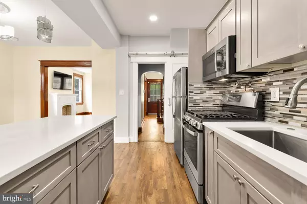 Washington, DC 20011,5715 4TH ST NW