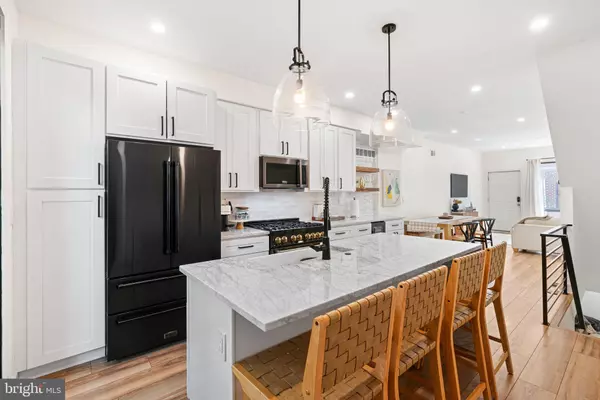 Philadelphia, PA 19146,2231 EARP