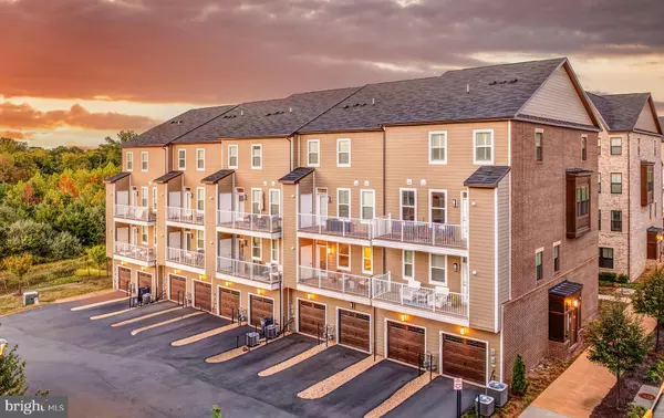 Sterling, VA 20166,45116 ADMIRAL DR