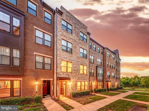 Sterling, VA 20166,45116 ADMIRAL DR