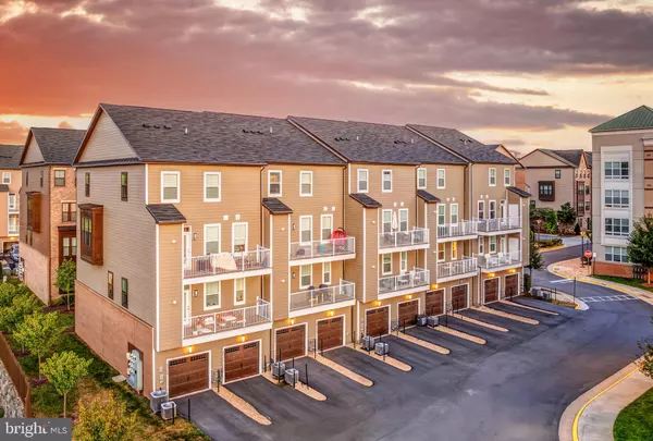 Sterling, VA 20166,45116 ADMIRAL DR