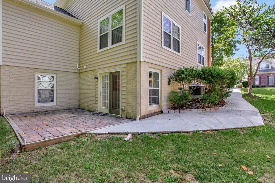 15444 SYMONDSBURY WAY, Upper Marlboro, MD 20774