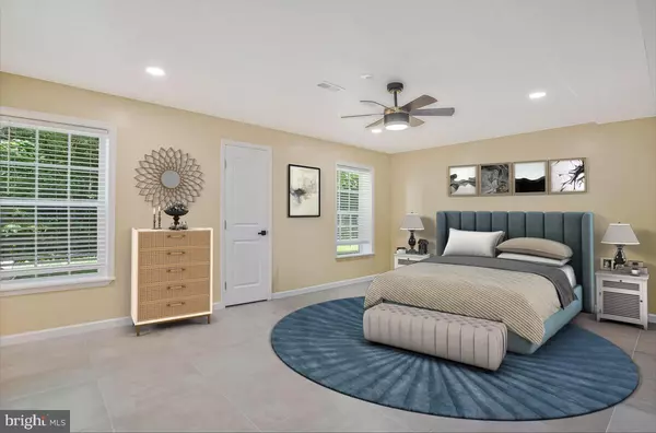 Upper Marlboro, MD 20774,15444 SYMONDSBURY WAY