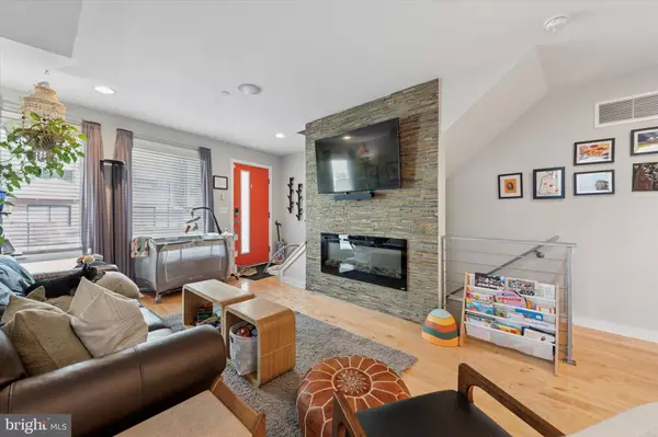Philadelphia, PA 19122,1418-20 N ORIANNA ST