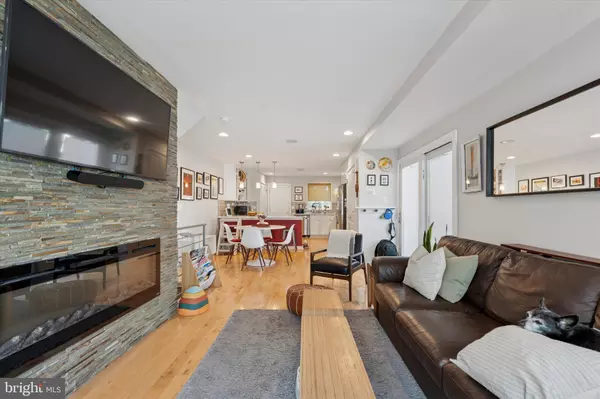 Philadelphia, PA 19122,1418-20 N ORIANNA ST