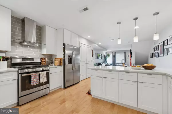 Philadelphia, PA 19122,1418-20 N ORIANNA ST