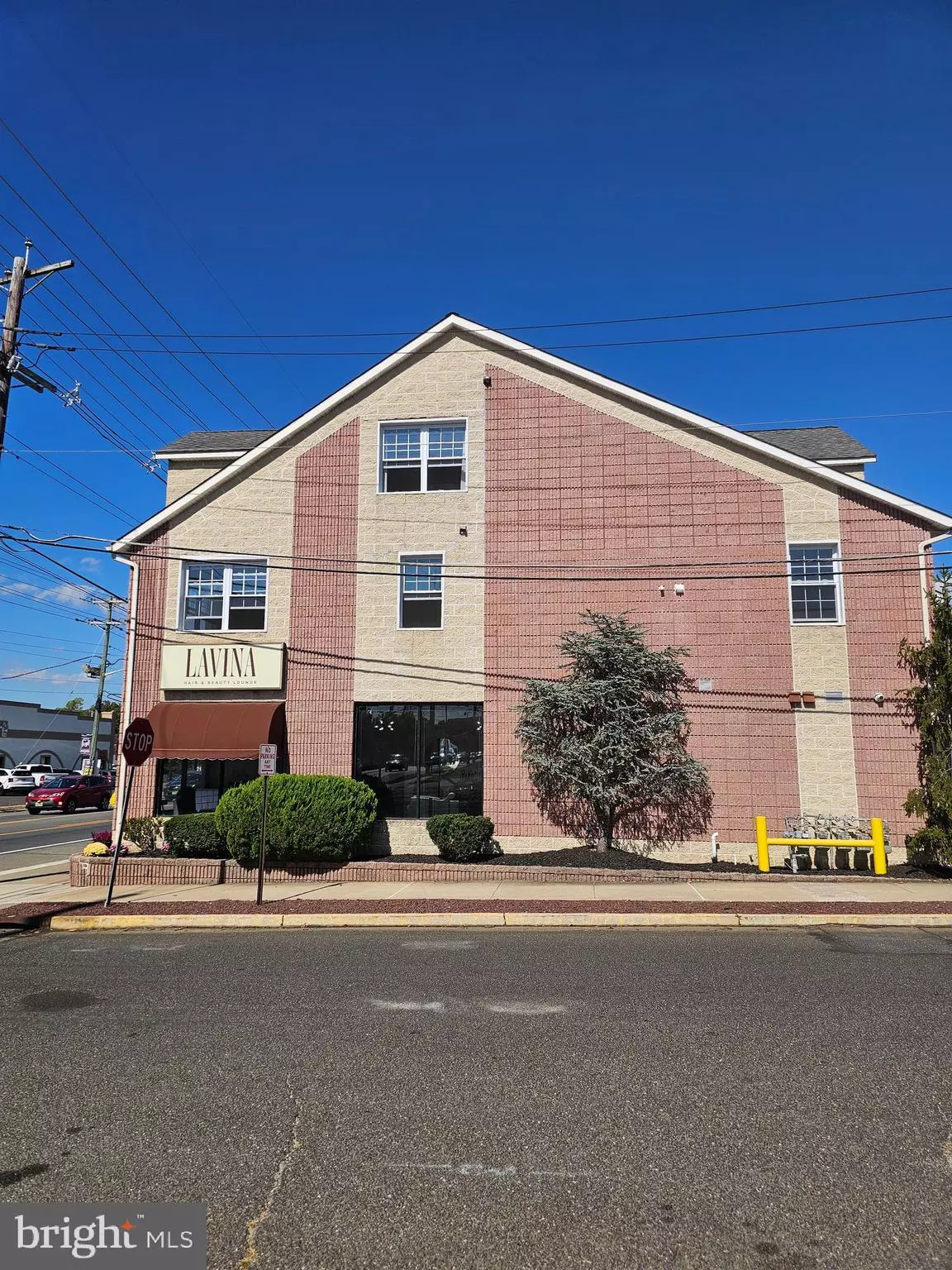Glendora, NJ 08029,700 N BLACK HORSE PIKE PIKE #UNIT D
