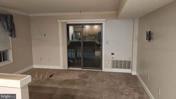 Glendora, NJ 08029,700 N BLACK HORSE PIKE PIKE #UNIT D