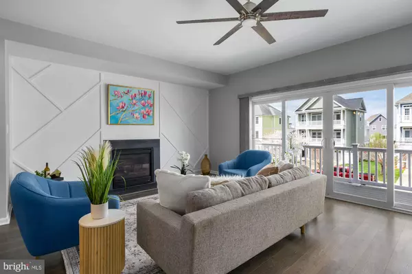 Aberdeen, MD 21001,357 MARINA AVE