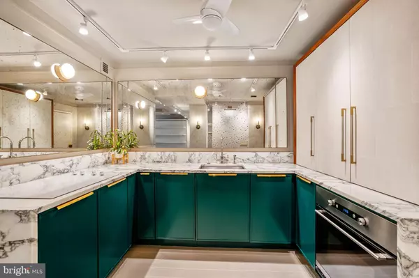 1311 DELAWARE AVE SW #S447, Washington, DC 20024