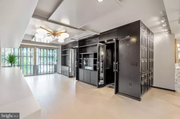 Washington, DC 20024,1311 DELAWARE AVE SW #S447