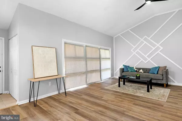 Baltimore, MD 21208,1313 IDYLWOOD RD