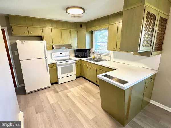 Robesonia, PA 19551,305 MARTHA ST