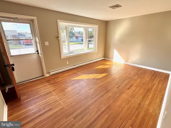 Robesonia, PA 19551,305 MARTHA ST