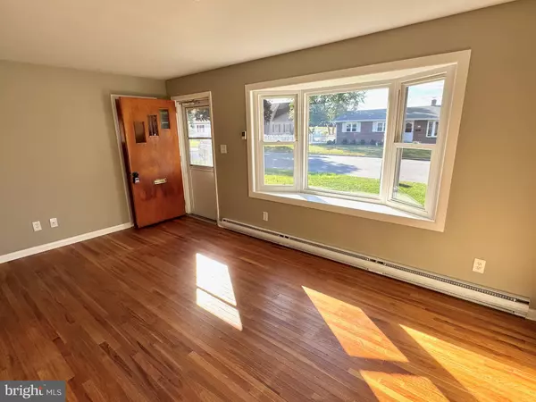 Robesonia, PA 19551,305 MARTHA ST