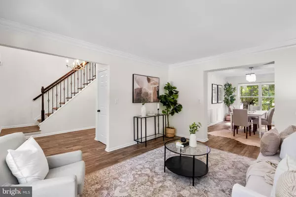 Columbia, MD 21046,9275 CARTERSVILLE RD