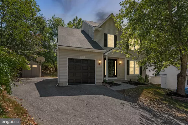 Columbia, MD 21046,9275 CARTERSVILLE RD