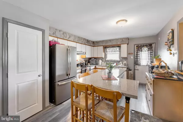 Browns Mills, NJ 08015,215 COVILLE DR