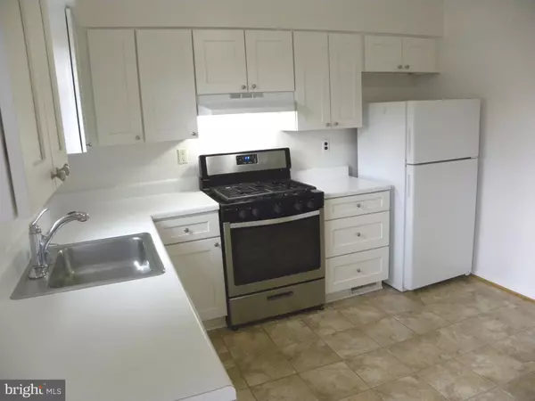 Alexandria, VA 22314,123 S WEST ST