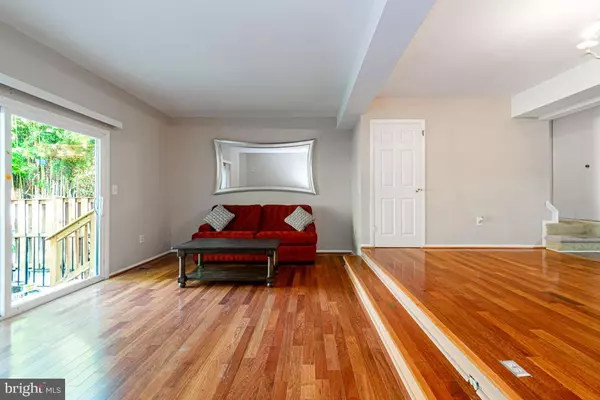 Arnold, MD 21012,1217 SPRINGWOOD CT